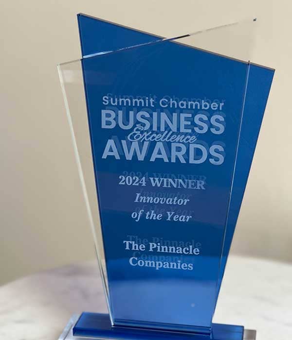 SummitChamberInnovatorAward