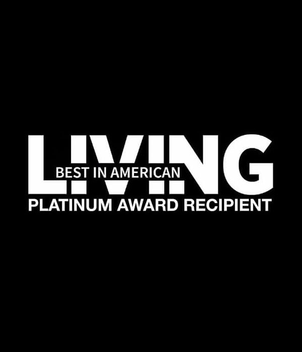 BestAmericanLivingPlatinum