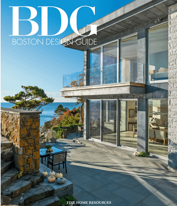 BostonDesignGuide