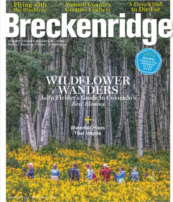 BreckenridgeMag2017