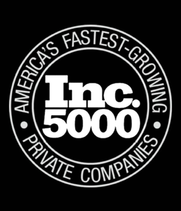 INC5000