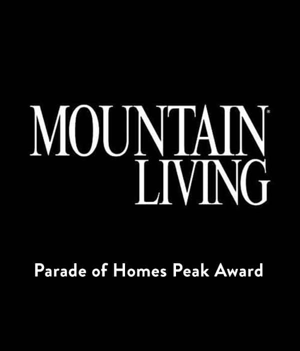 ML-Peak-Award