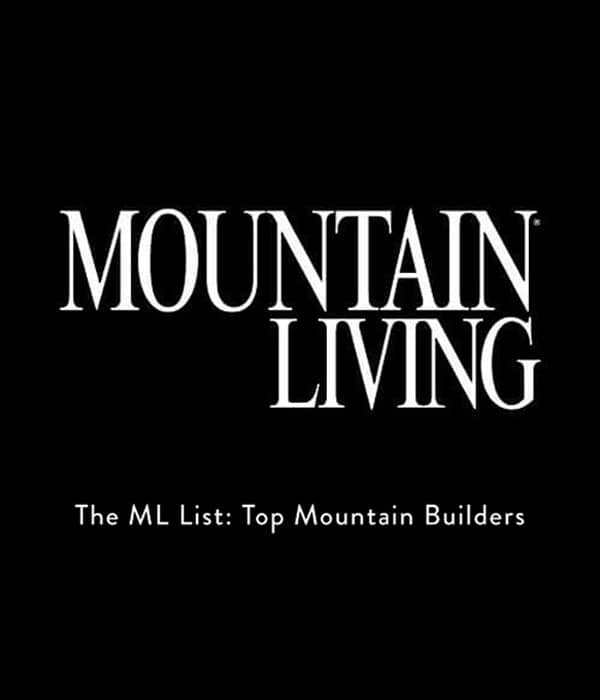 ML-topbuilder