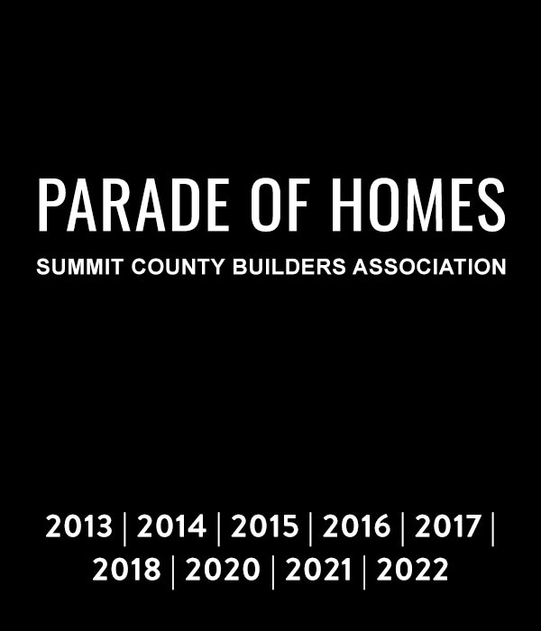 ParadeofHomes