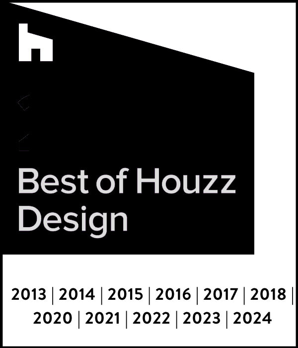 BestofHouzz2024