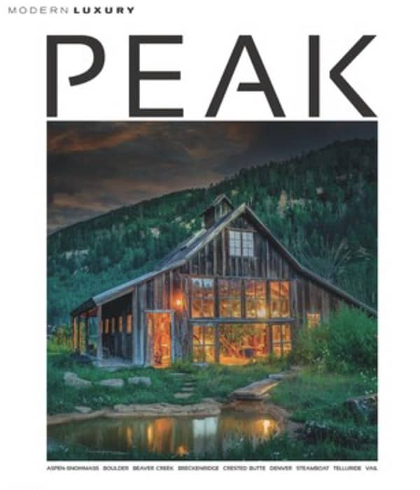 PeakJuly2023TN